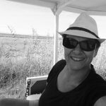 Corine Gayet