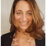 Mylène Netange