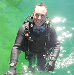 Mathieu Kohlmuller