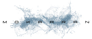 Mokarran