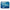 HOUSSE LAPTOP BALEINE 1