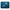 HOUSSE LAPTOP BALEINE 3
