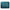 HOUSSE LAPTOP CARANGUES