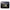HOUSSE LAPTOP REQUIN 1