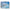 HOUSSE LAPTOP REQUIN 2