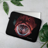 HOUSSE LAPTOP MEROU