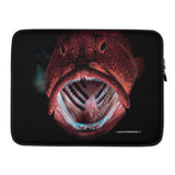 HOUSSE LAPTOP MEROU
