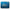 HOUSSE LAPTOP REQUIN 5