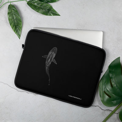 HOUSSE LAPTOP REQUIN 6