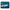 HOUSSE LAPTOP REQUIN TIGRE