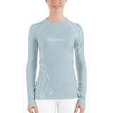 Lycra Flowerfish