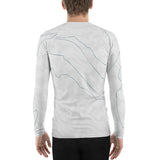 Lycra Ligne