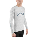 Lycra Ligne