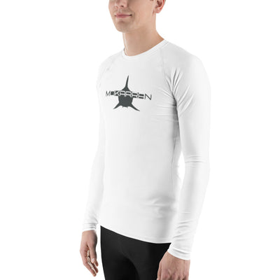 Lycra MKN Shark