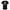 Tee shirt homme