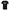 Tee shirt homme