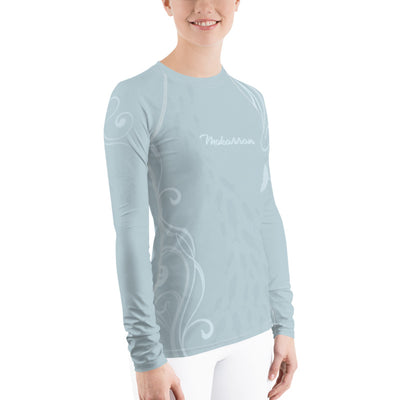 Lycra Flowerfish