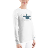 Lycras Ocean Wild