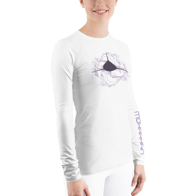 Lycras Longimanus
