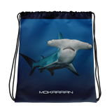 sac grand requin marteau
