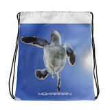 sac tortue