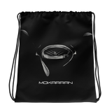 Sac raie manta
