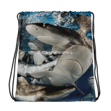 requin sac