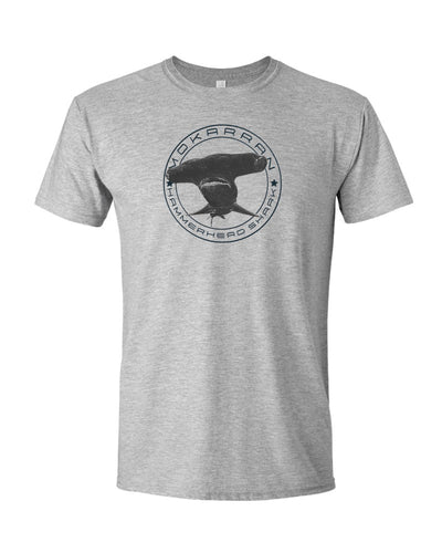 T-shirt Hammer