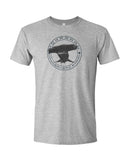 T-shirt Hammer