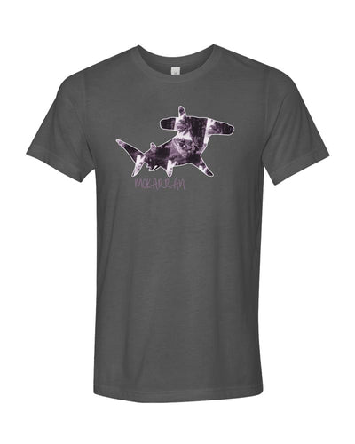 T-shirt Fenua Lifestyle