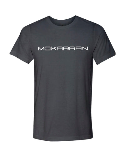 T-shirt Shark Motion V2
