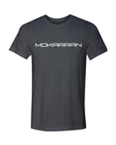 T-shirt Shark Motion V2
