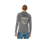 Sweat Requin Tigre V1 Rangiroa