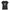 T-shirt col large