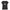 T-shirt col large
