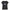 Tee shirt requin  noir