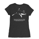 Shark Education