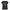 T-shirt col large Ocean Sweet Home