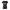 T-shirt col V Waver