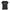 T-shirt col large Scubadive