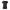 T-shirt col V Hammer