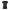 T-shirt col V Water