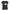 T-shirt col large Dreamer