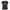 T-shirt col large Cluster