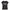 T-shirt col large Profiler