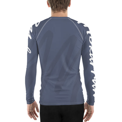Lycra Mokarran M