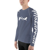 Lycra Mokarran M