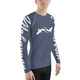 Lycra Mokarran M
