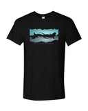 T-shirt Waver