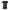 T shirt noir col v femme plongée mouvement de requin
